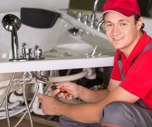 About Plumbers Pros Millis, MA